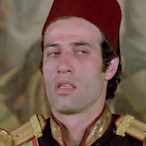 WalDionysos7952's Avatar'