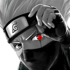 Zyleak1881's Avatar'