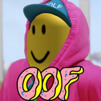 Plat_Plower's Avatar'