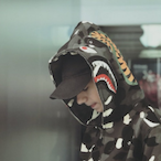 xDrizzyQ's Avatar'
