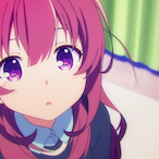 MyGO..Anon's Avatar'