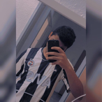wutal007's Avatar'