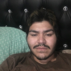 Dank2smoke's Avatar'