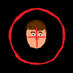 LrdDojo's Avatar'