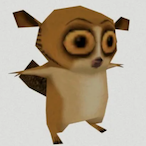 rene.gspr's Avatar'