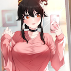 HandyShip739807's Avatar'