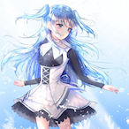 GHS_LowbTV000yk's Avatar'
