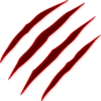 TheKodiak17's Avatar