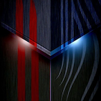 AttackerKO's Avatar'
