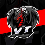 BlackJack.vT's Avatar'