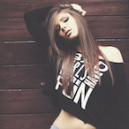 RazzzerL's Avatar'