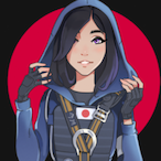 PUPUCE.Shadym's Avatar'