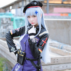 Lust_Wei's Avatar'