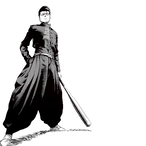 shonenboiy's Avatar'