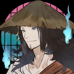 MinchioTex's Avatar'