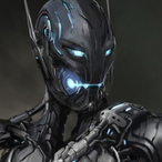 TheRipper_14_'s Avatar'