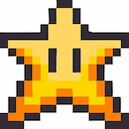 usuaricris16's Avatar'