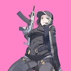 Fendy.ES's Avatar'