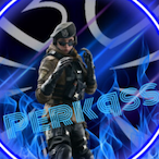 Perkqss's Avatar'