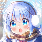 GN_roa's Avatar'