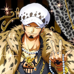 DracoTheDon's Avatar'