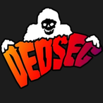 deadsec.rar's Avatar'