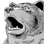 Kingtom404's Avatar'