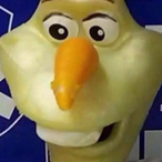 toothpasteboy30's Avatar'