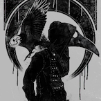 W00DYWP's Avatar'