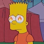 HavocFlamess's Avatar'