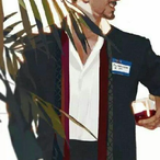JQK.Yiwannfsj's Avatar'