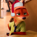 Shall_We_Yeet's Avatar'