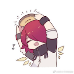 Muou.37's Avatar'