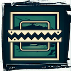chamb14's Avatar'