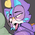 Section_321's Avatar'