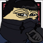 Acsaaaa's Avatar'