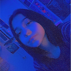 lenavs78's Avatar'