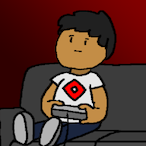 Jimborf's Avatar'