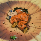 yamcha_RIP's Avatar'