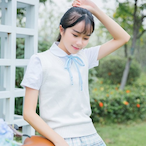 AIan.RoyaICIan's Avatar'