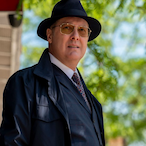 riioPEWPEW's Avatar'