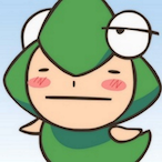 ScaredJewishBoy's Avatar'
