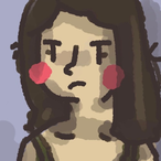 fathucinni.'s Avatar'