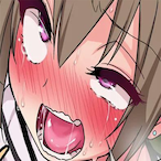 FishCopAnty's Avatar'