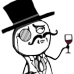 Intellectual073's Avatar'