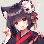 Enderlee707's Avatar'