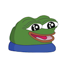 Hans._'s Avatar'