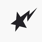 Kennzo.'s Avatar'
