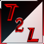 TooSkilled2Lose's Avatar'