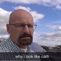 Walt.TSMFTX